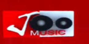 JOO MUSIC